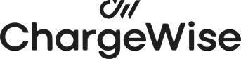 CHARGEWISE_LOGO_BLACK