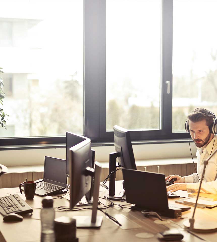 Communication-plans-ev-charging