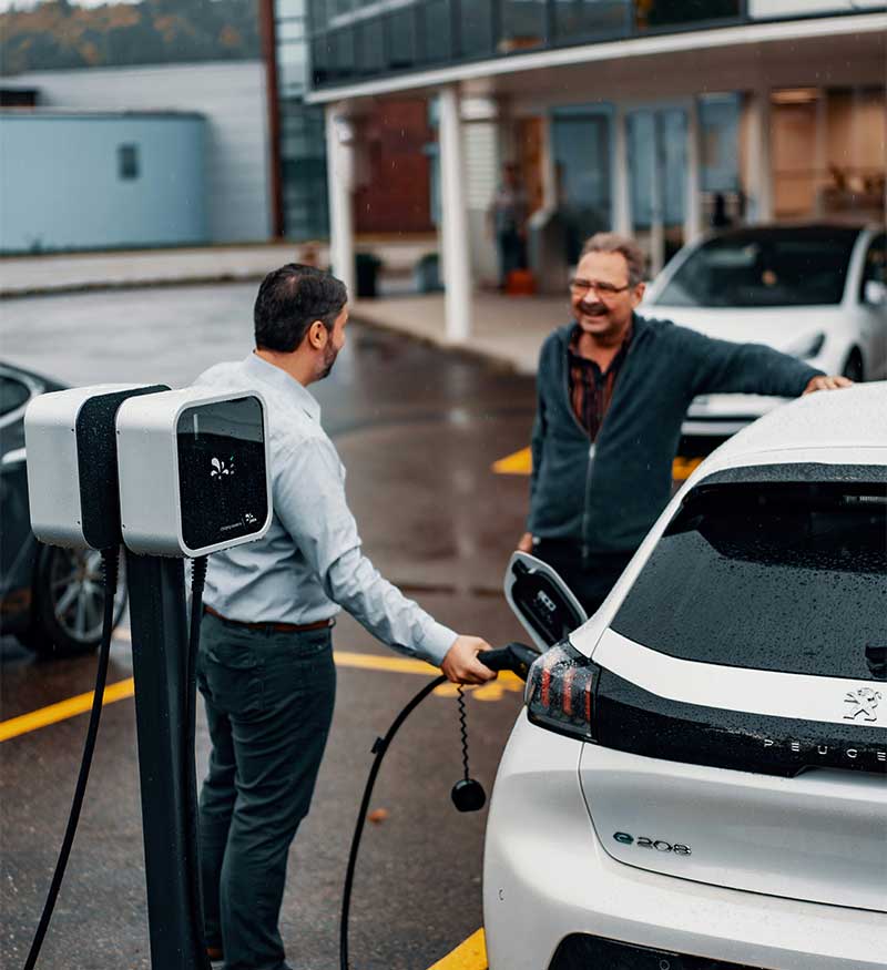 EV-charging-apartments