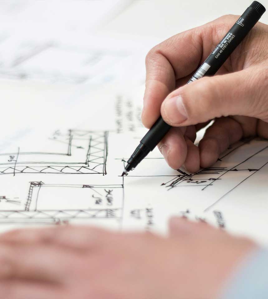 Strategic-Planning-&-Site-Selection-