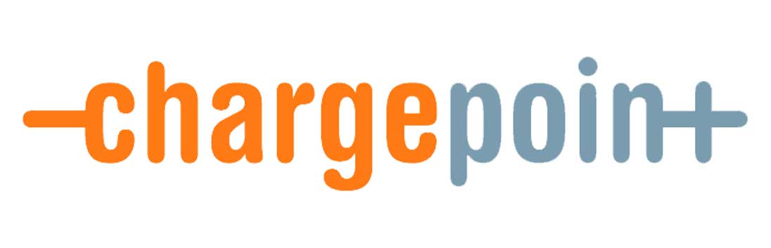 chargepoint-ev-charger