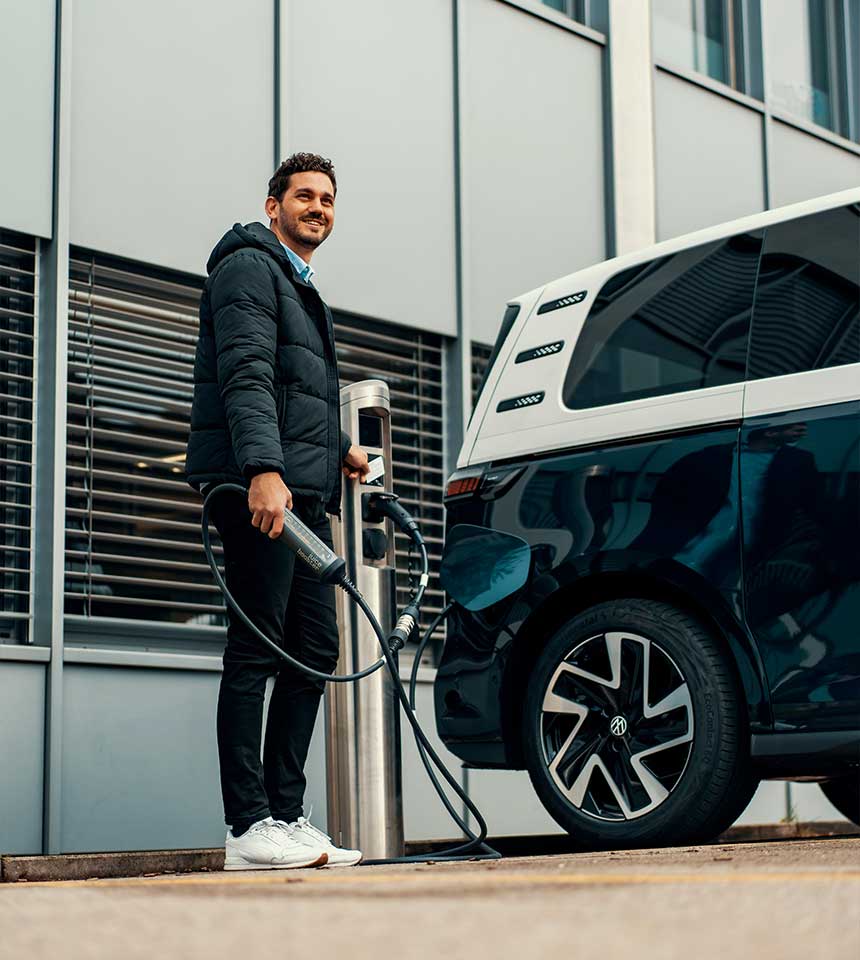 ongoing-ev-charging-support