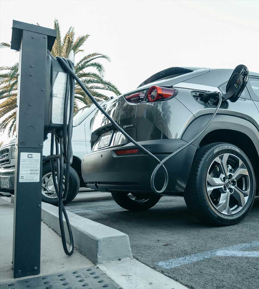 professional-ev-charger-installation-